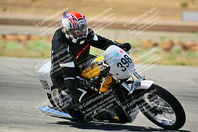 media/May-31-2025-Classic Track Day (Sat) [[da23ab3028]]/Group B/Session 3 (Turns 10 and 11)/